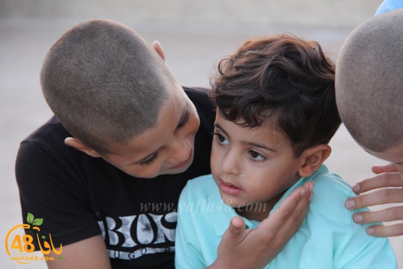 salah 3ed montahzah3 (43).JPG